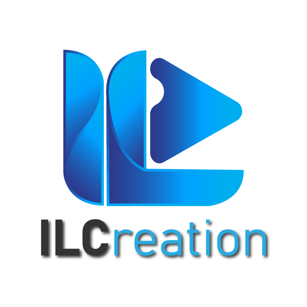 ILCreation Animated Explainer Video